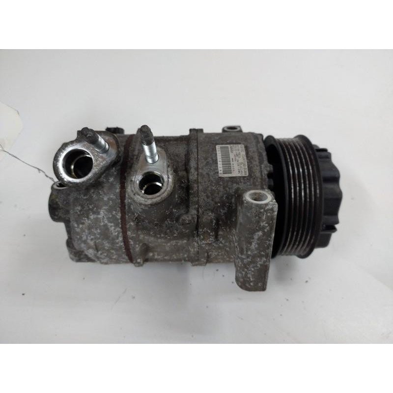 Compresseur Clim Dodge Caliber (1)