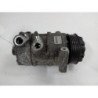 Compresseur Clim Dodge Caliber (1)