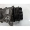 Compresseur Clim Dodge Caliber (2)