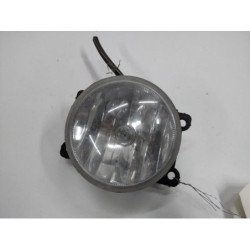 Anti Brouillard Gauche (feux) Citroen C3 Picasso Phase 1 (1)