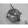 Anti Brouillard Gauche (feux) Citroen C3 Picasso Phase 1 (1)