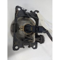 Anti Brouillard Gauche (feux) Citroen C3 Picasso Phase 1 (2)