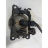 Anti Brouillard Gauche (feux) Citroen C3 Picasso Phase 1 (2)