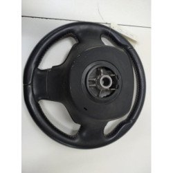 Volant Citroen C3 Picasso Phase 1 (2)
