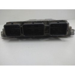 Kit De Demarrage Citroen C3 Picasso Phase 1 (2)