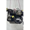 Moteur Volvo S 80 1 Phase 1 (1)