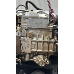 Moteur Volvo S 80 1 Phase 1 (2)