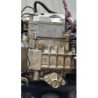 Moteur Volvo S 80 1 Phase 1 (2)