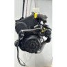 Moteur Volvo S 80 1 Phase 1 (3)