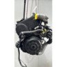 Moteur Volvo S 80 1 Phase 1 (4)