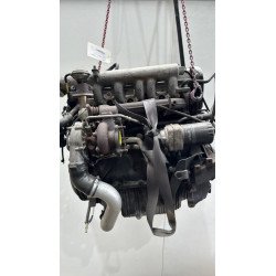 Moteur Volvo S 80 1 Phase 1 (5)