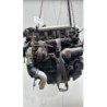 Moteur Volvo S 80 1 Phase 1 (5)