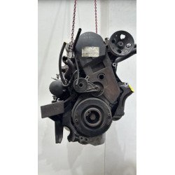 Moteur Volvo S 80 1 Phase 1 (6)
