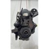 Moteur Volvo S 80 1 Phase 1 (6)