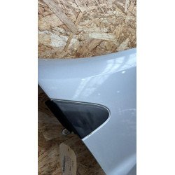 Aile Avant Droit Renault Clio 3 Phase 1 Break (2)