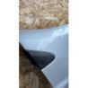Aile Avant Droit Renault Clio 3 Phase 1 Break (2)