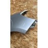 Aile Avant Droit Renault Clio 3 Phase 1 Break (3)