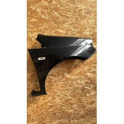 Aile Avant Droit Fiat Punto Evo 3 (1)