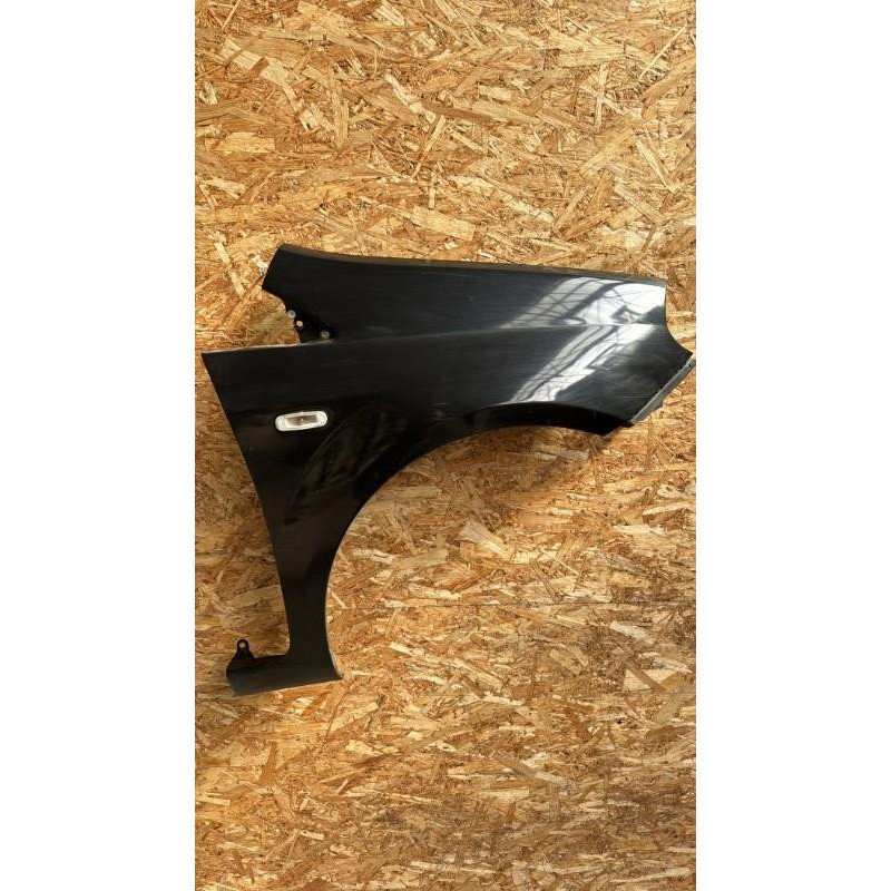 Aile Avant Droit Fiat Punto Evo 3 (1)