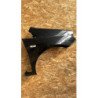 Aile Avant Droit Fiat Punto Evo 3 (1)