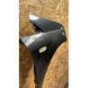Aile Avant Droit Fiat Punto Evo 3 (2)