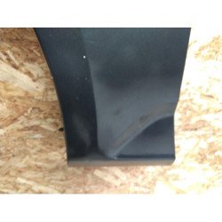 Aile Avant Gauche Ford Mondeo 3 Phase 1 (2)