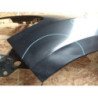Aile Avant Gauche Ford Mondeo 3 Phase 1 (5)