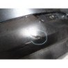 Pare Choc Arriere Ford Mondeo 3 Phase 1 (4)