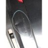 Pare Choc Arriere Ford Mondeo 3 Phase 1 (6)