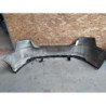 Pare Choc Arriere Ford Mondeo 3 Phase 1 (8)