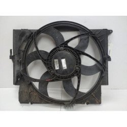 Ventilateur Eau Bmw Serie 1 E87 Phase 1 (1)