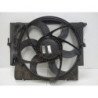 Ventilateur Eau Bmw Serie 1 E87 Phase 1 (1)