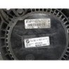 Ventilateur Eau Bmw Serie 1 E87 Phase 1 (2)