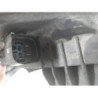 Ventilateur Eau Bmw Serie 1 E87 Phase 1 (3)