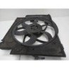Ventilateur Eau Bmw Serie 1 E87 Phase 1 (4)