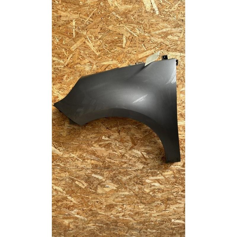 Aile Avant Gauche Renault Grand Scenic 3 Phase 1 (1)