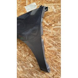 Aile Avant Gauche Renault Grand Scenic 3 Phase 1 (3)