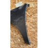 Aile Avant Gauche Renault Grand Scenic 3 Phase 1 (3)