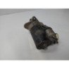 Demarreur Opel Corsa D Phase 1 (4)