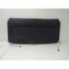 Plage Arriere Renault Clio 2 Phase 2 (1)