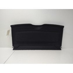 Plage Arriere Renault Clio 2 Phase 2 (2)
