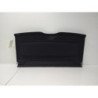 Plage Arriere Renault Clio 2 Phase 2 (2)