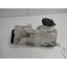 Vase De Lave Glace Renault Clio 2 Phase 2 (1)