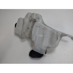 Vase De Lave Glace Renault Clio 2 Phase 2 (2)