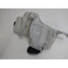 Vase De Lave Glace Renault Clio 2 Phase 2 (2)