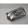 Optique Avant Principal Gauche (feux)(phare) Volkswagen Golf 3 (1)