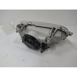Optique Avant Principal Gauche (feux)(phare) Volkswagen Golf 3 (2)