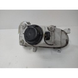 Optique Avant Principal Gauche (feux)(phare) Volkswagen Golf 3 (3)