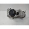 Optique Avant Principal Gauche (feux)(phare) Volkswagen Golf 3 (3)