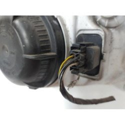 Optique Avant Principal Gauche (feux)(phare) Volkswagen Golf 3 (4)